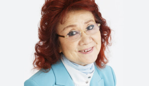 【ギネス世界記録】野沢雅子の引退理由に涙！86歳の現役声優が語る生涯現役の秘訣